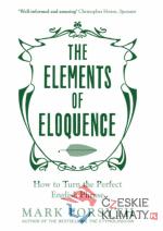 The Elements of Eloquence