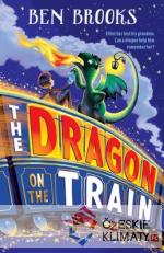 Dragon on the Train