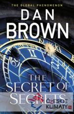 Secret of Secrets