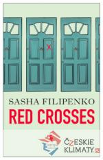 Red Crosses