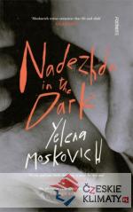 Nadezhda in the Dark