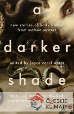 Darker Shade