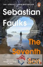 Seventh Son