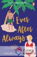 Ever After Always