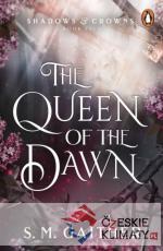 Queen of the Dawn
