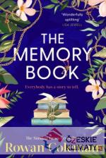Memory Book