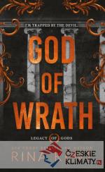God of Wrath