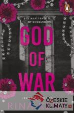God of War