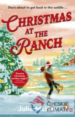 Christmas at the Ranch