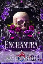 Enchantra