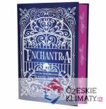 Enchantra (deluxe edition)