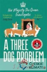 Three Dog Problem