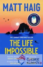 Life Impossible