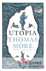 The Utopia