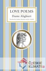 Dante Alighieri: Love Poems