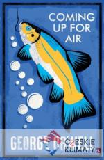 Coming Up for Air