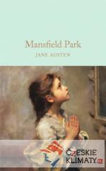Mansfield Park