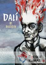 Dalí: Art Masters Series