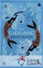 The Gloaming