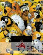 The Golden Cage