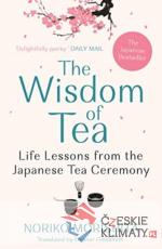 The Wisdom of Tea
