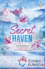 Secret Haven