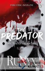Predator
