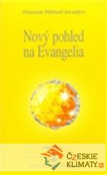 Nový pohled na Evangelia