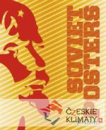 Soviet Posters