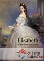 Élisabeth