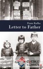 Letter to Father