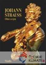 Johann Strauss