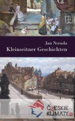 Kleinseitner Geschichten