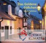 Das Goldene Gäßchen
