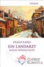 Ein Landarzt