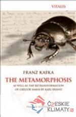 The Metamorphosis