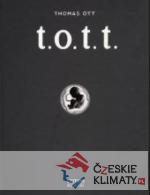 t.o.t.t.