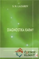 Vztah k budoucnosti