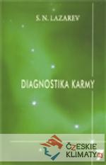 Diagnostika karmy 7-Překonání citové...