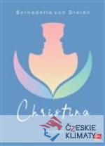 Christina - vize dobra