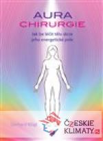 Aurachirurgie