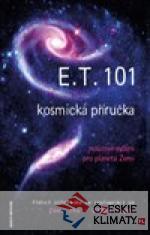 E.T. 101