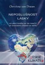 Neposlušnost lásky