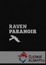 PARANOIR