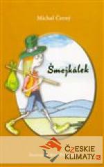 Šmejkálek