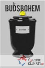 BUĎSBOHEM