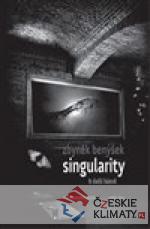 Singularity a další básně