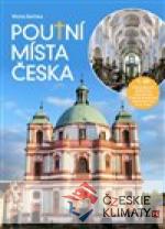Poutní místa Česka I.