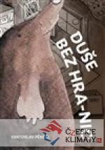 Duše bez hra-nic