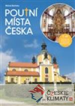 Poutní místa Česka II.